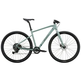 scott-sub-cross-40-28-rd-u2000-2027-자전거