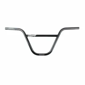 odyssey-manillar-uppercut-9-handlebar