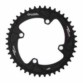 pride-racing-plateau-4b-hexagon-104-bcd