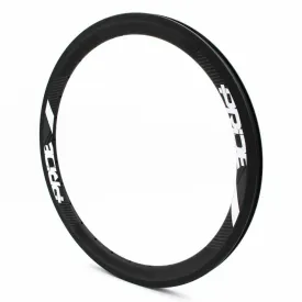pride-racing-aro-carbon-gravity-exp-20