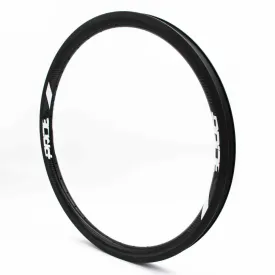 pride-racing-aro-carbon-gravity-pro-24