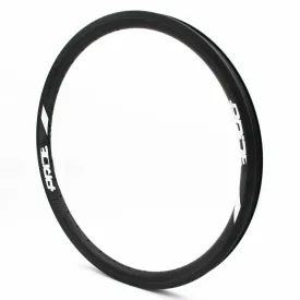 pride-racing-llanta-carbon-gravity-pro-24