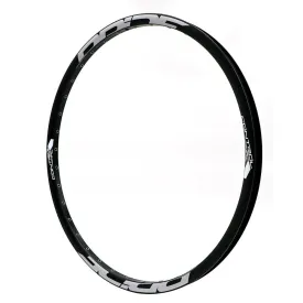 pride-racing-control-cruiser-forhjulsf-lg