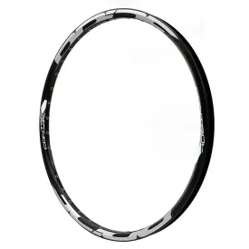 pride-racing-control-disc-cuiser-baghjul