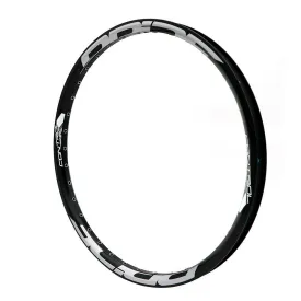 pride-racing-control-disc-pro-baghjul