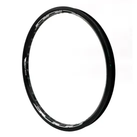 pride-racing-cerchione-posteriore-control-pro