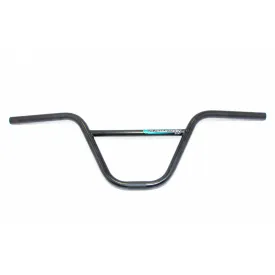 pride-racing-flowmotion-ed-22.2-mm-handlebar-styre