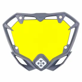 pride-racing-placa-daire-crom-pro