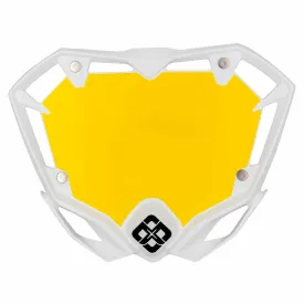 pride-racing-placa-daire-mini