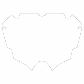 pride-racing-placa-inferior-air-pro