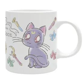 abysse-luna---artemis-chibi-320ml-krus