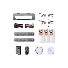 anker-kit-de-mantenimiento-s2-replacement-accessory-kit