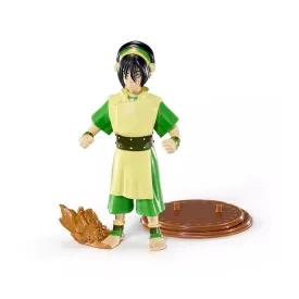 bendyfig-bendyfigs-toph-kuvio