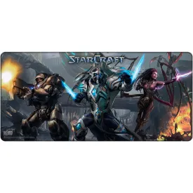 blizzard-expansion-musematte