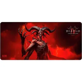 blizzard-mephisto-musmatta