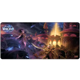 blizzard-midnight-xalatath-key-art-musematte