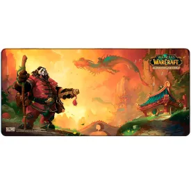 blizzard-pandaren-with-lanterns-musematte