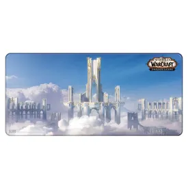 blizzard-xl-bastion-musematte