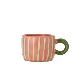 bloomingville-nini-stoneware-mug