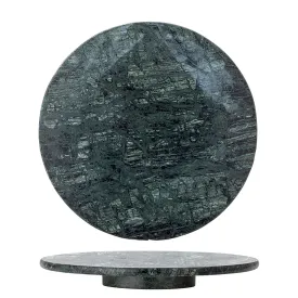 bloomingville-nuni-marble-쟁반