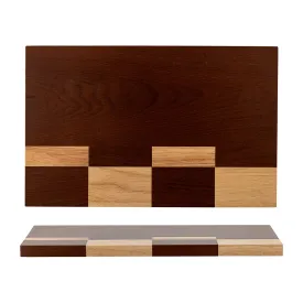bloomingville-seldon-cutting-board