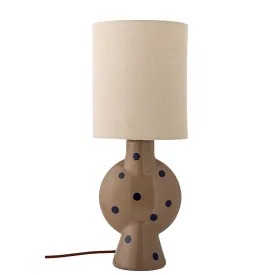 bloomingville-sergio-multi-stoneware-table-lamp