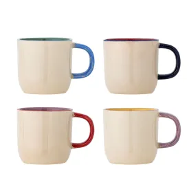 bloomingville-vista-multi-stoneware-mugg