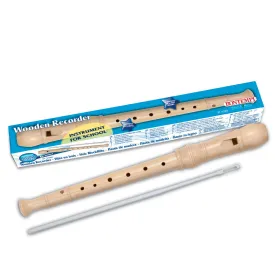 bontempi-flauto-34x14x18-cm