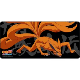 dark-project-kurama-mauspad