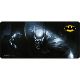 dark-project-mindbomb-batman-mauspad
