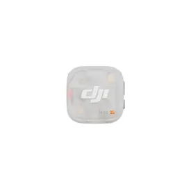 dji-microfono-wireless-mic-mini-2s