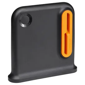 fiskars-functionalform-scissor-sharpener-칼갈이