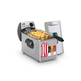 fritel-freidora-fr-1355