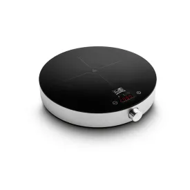 fritel-ip1266-2000w-induction-hob