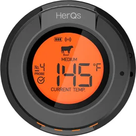 herqs-termometro-de-cocina-connected-digital-dome