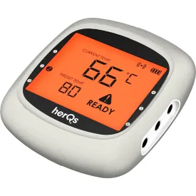 herqs-termometro-de-cocina-easybbq-wireless