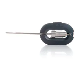 herqs-termometro-de-cocina-probes