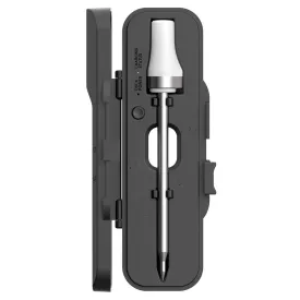 herqs-termometro-de-cocina-wireless-pin-probe