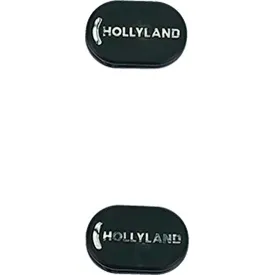 hollyland-accessoris-per-a-microfons-lark-m2-tx