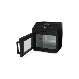 instant-13l-vortex-clearcook-hei-luftfritteuse