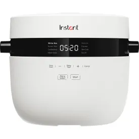 instant-arrossera-20-cup-multi