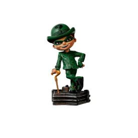 iron-studios-minico-the-riddle-figur