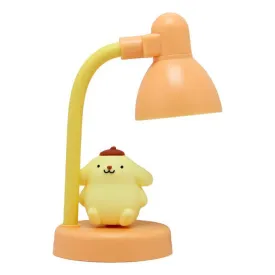 mad-monkey-pompompurin-lampe
