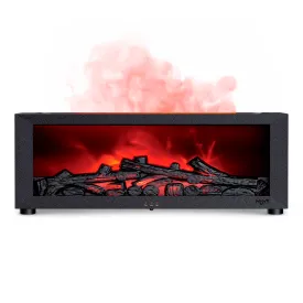 moye-aura-flame-aroma-diffuser
