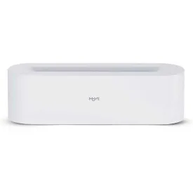 moye-oval-mist-aroma-diffusor