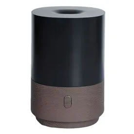 moye-zen-aroma-diffusor