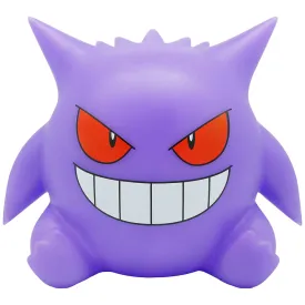 nacon-gengar-lamppu