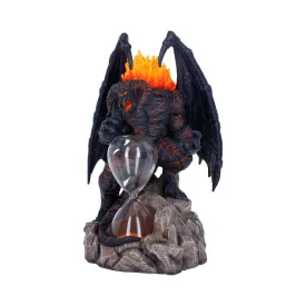 nemesis-now-rellotge-de-taula-balrog