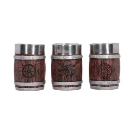 nemesis-now-verre-barrel