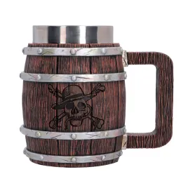 nemesis-now-barrel-krus